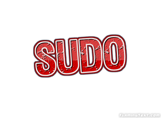 Sudo City