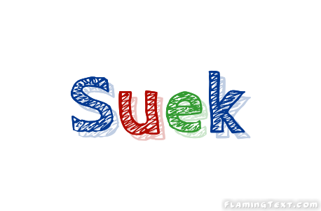 Suek City