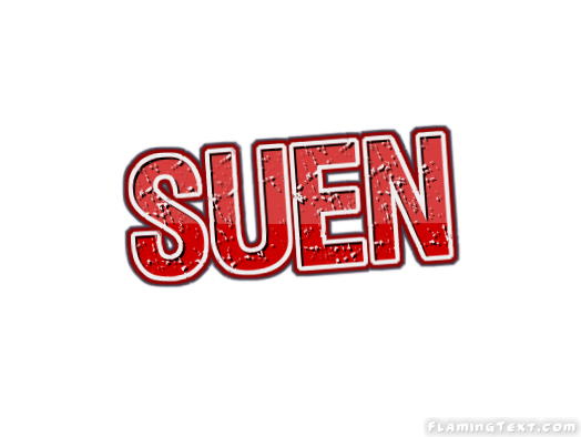 Suen City