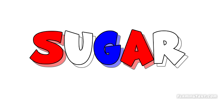 Sugar 市