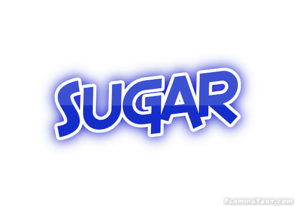 Sugar 市