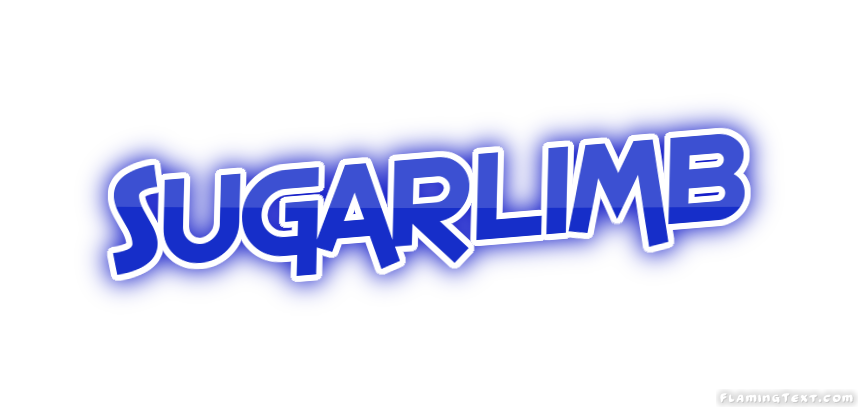 Sugarlimb город