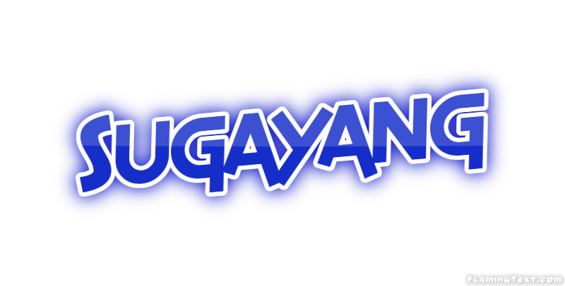 Sugayang City