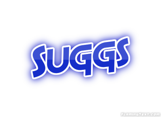 Suggs Stadt