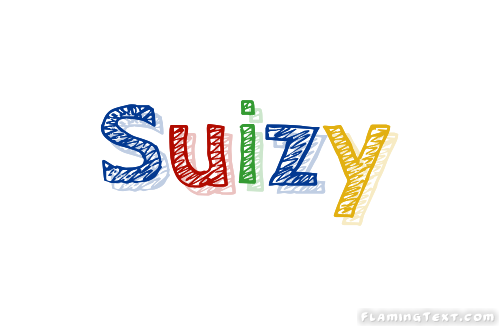 Suizy Cidade