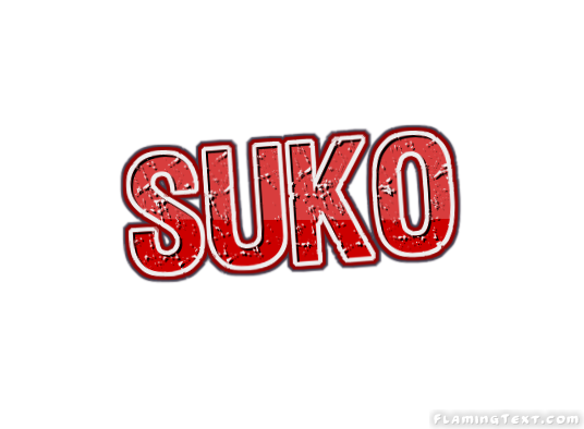 Suko City