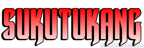 Sukutukang Cidade