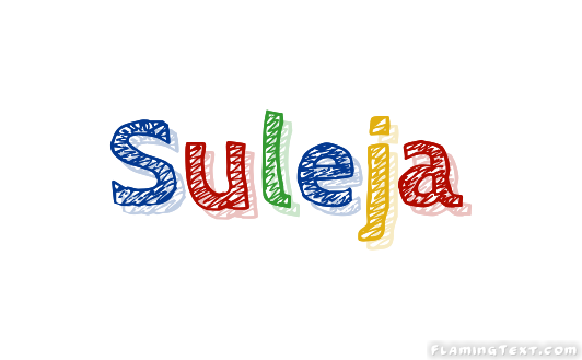 Suleja Cidade