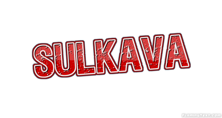 Sulkava город