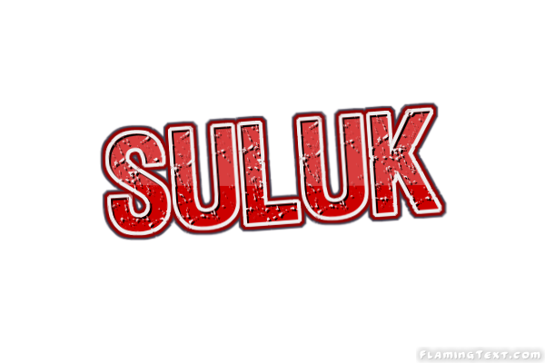 Suluk City