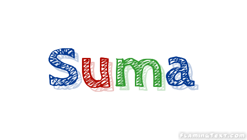 Suma City