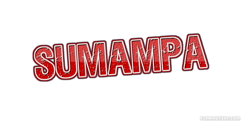 Sumampa City