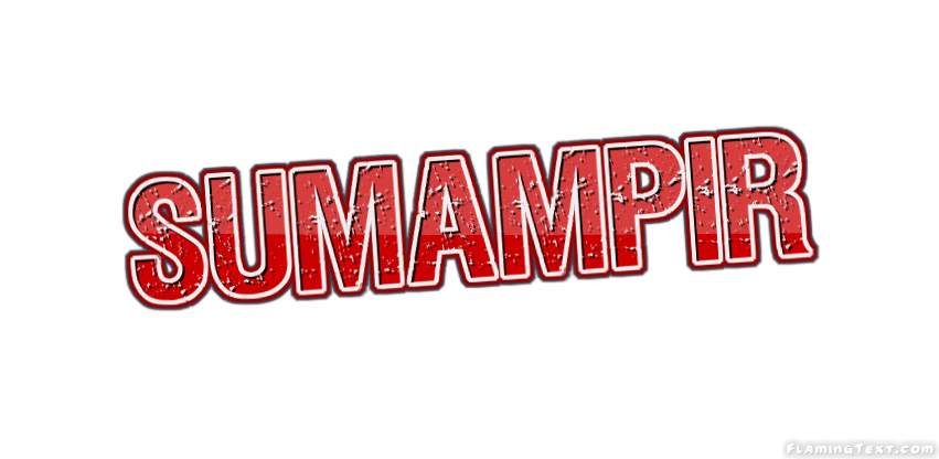 Sumampir City