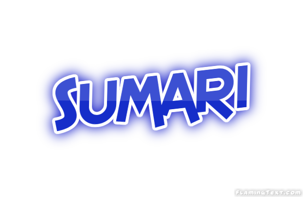 Sumari City