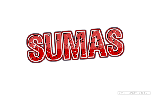 Sumas City
