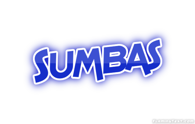 Sumbas City