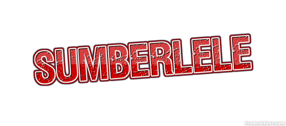 Sumberlele Faridabad