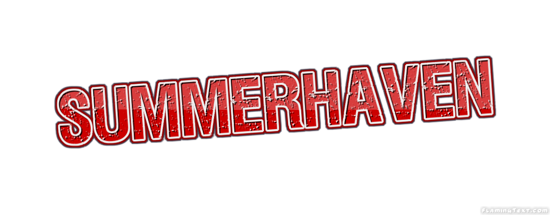 Summerhaven 市