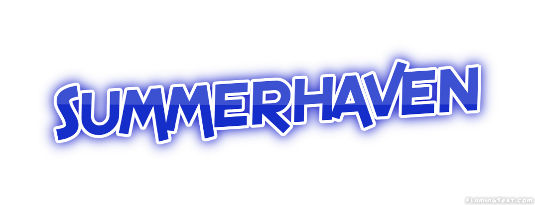 Summerhaven 市