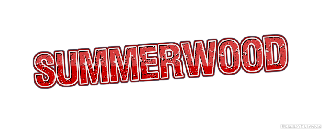 Summerwood Ville