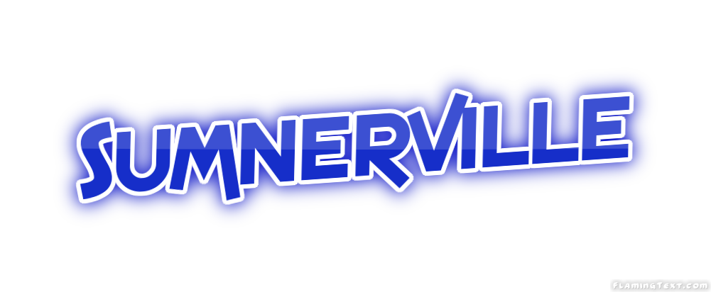 Sumnerville Ville