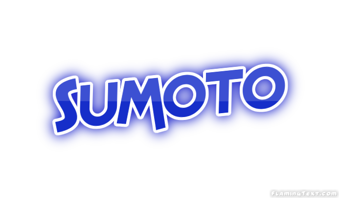 Sumoto City