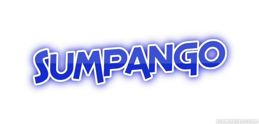 Sumpango City