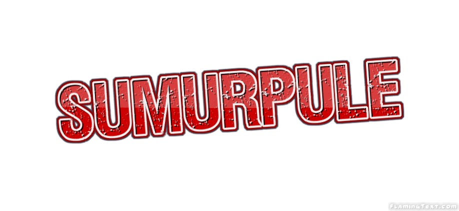 Sumurpule City