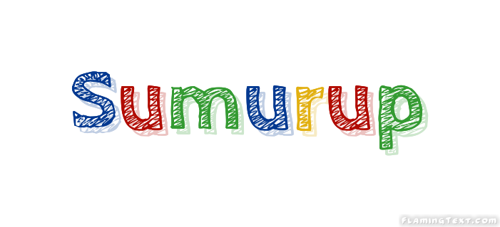 Sumurup City