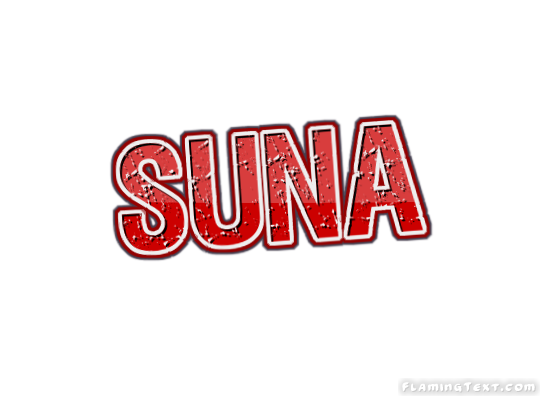 Suna Ville