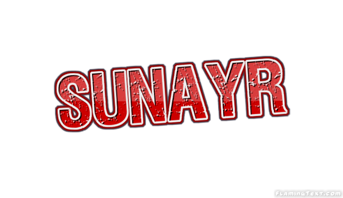 Sunayr City
