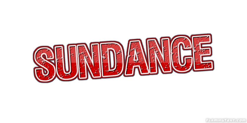 Sundance Faridabad