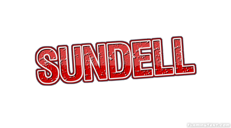 Sundell Cidade