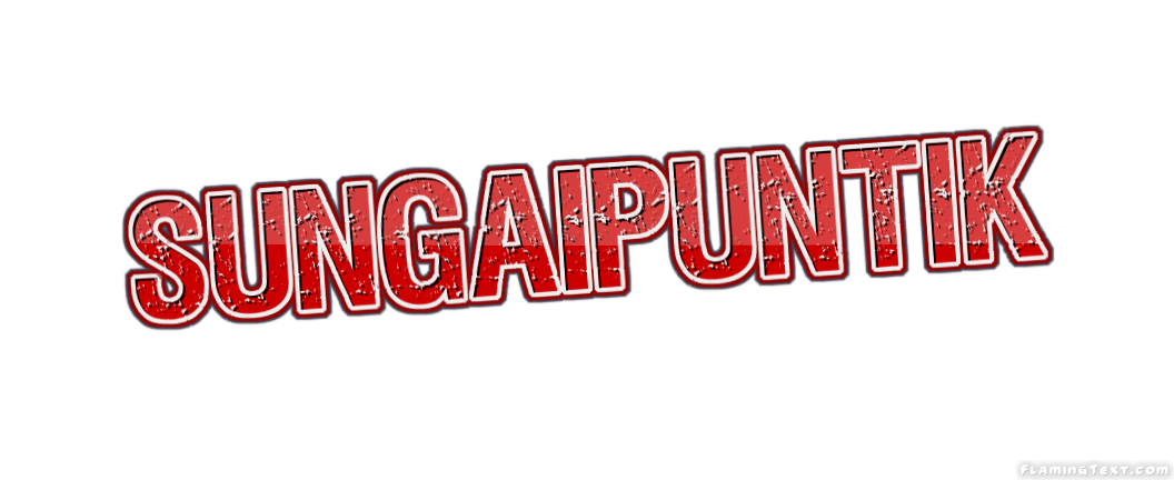 Sungaipuntik Faridabad