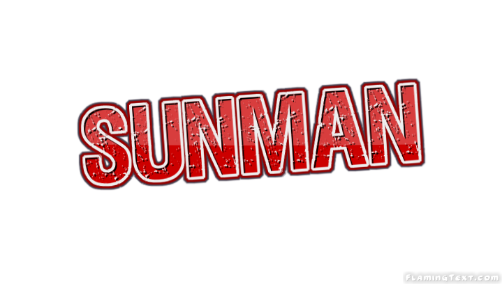 Sunman Ville