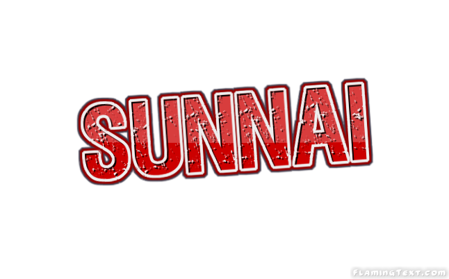 Sunnai Cidade