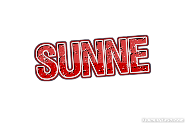 Sunne City