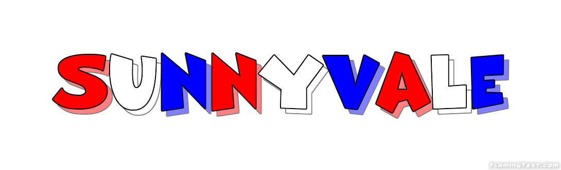United States of America Logo | Herramienta de diseño de logotipos ...