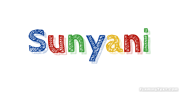 Sunyani Cidade