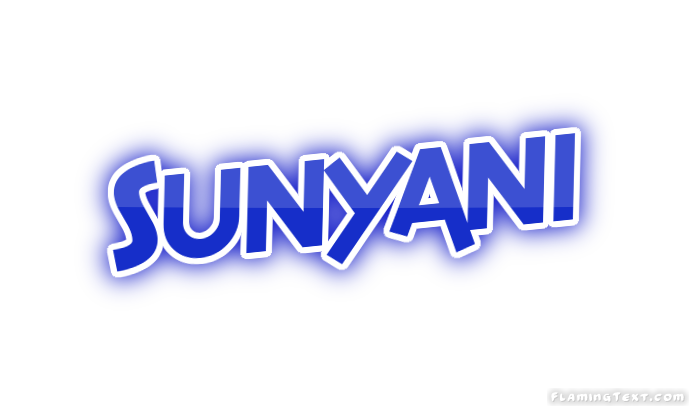 Sunyani город