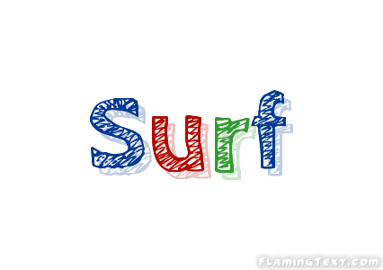 Surf City