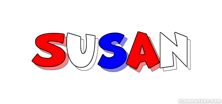 Susan Stadt
