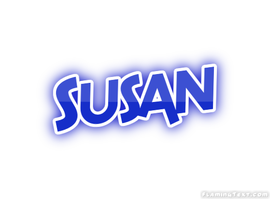 Susan City