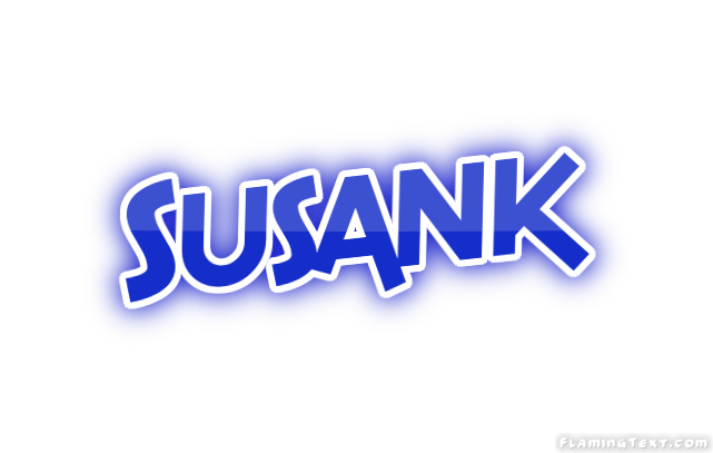 Susank City