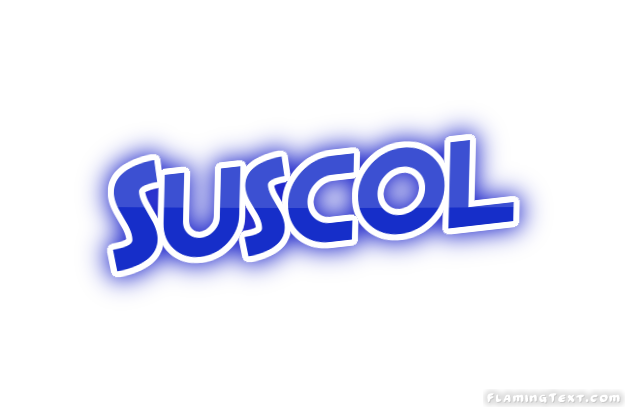 Suscol City