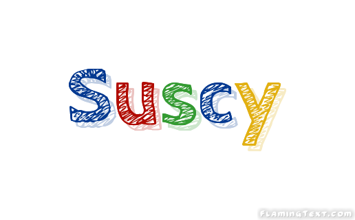 Suscy City