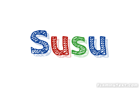 Susu City