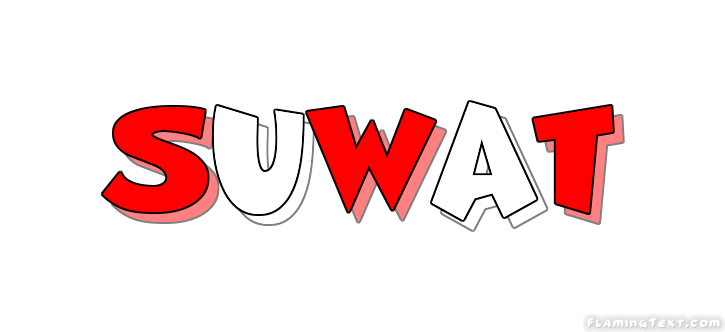 Suwat City