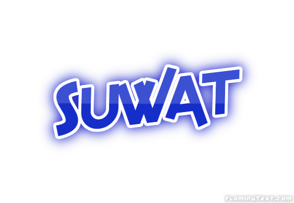 Suwat Stadt