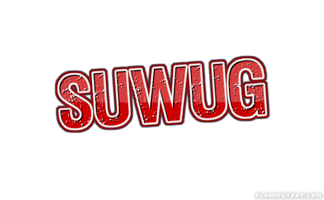 Suwug Cidade